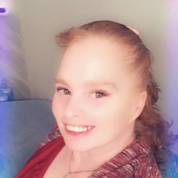 Meet your Posher, Heather - Picture 1 of 1